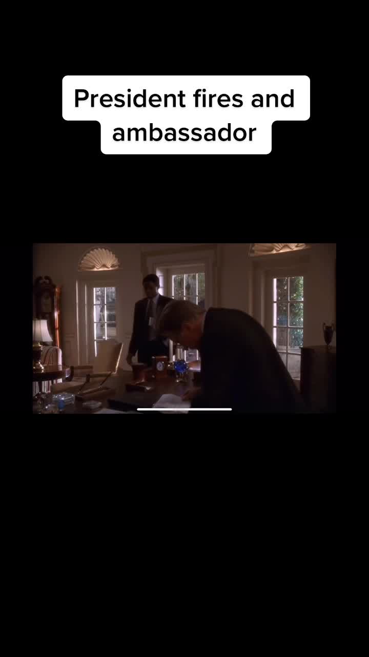 @TravisBingham79