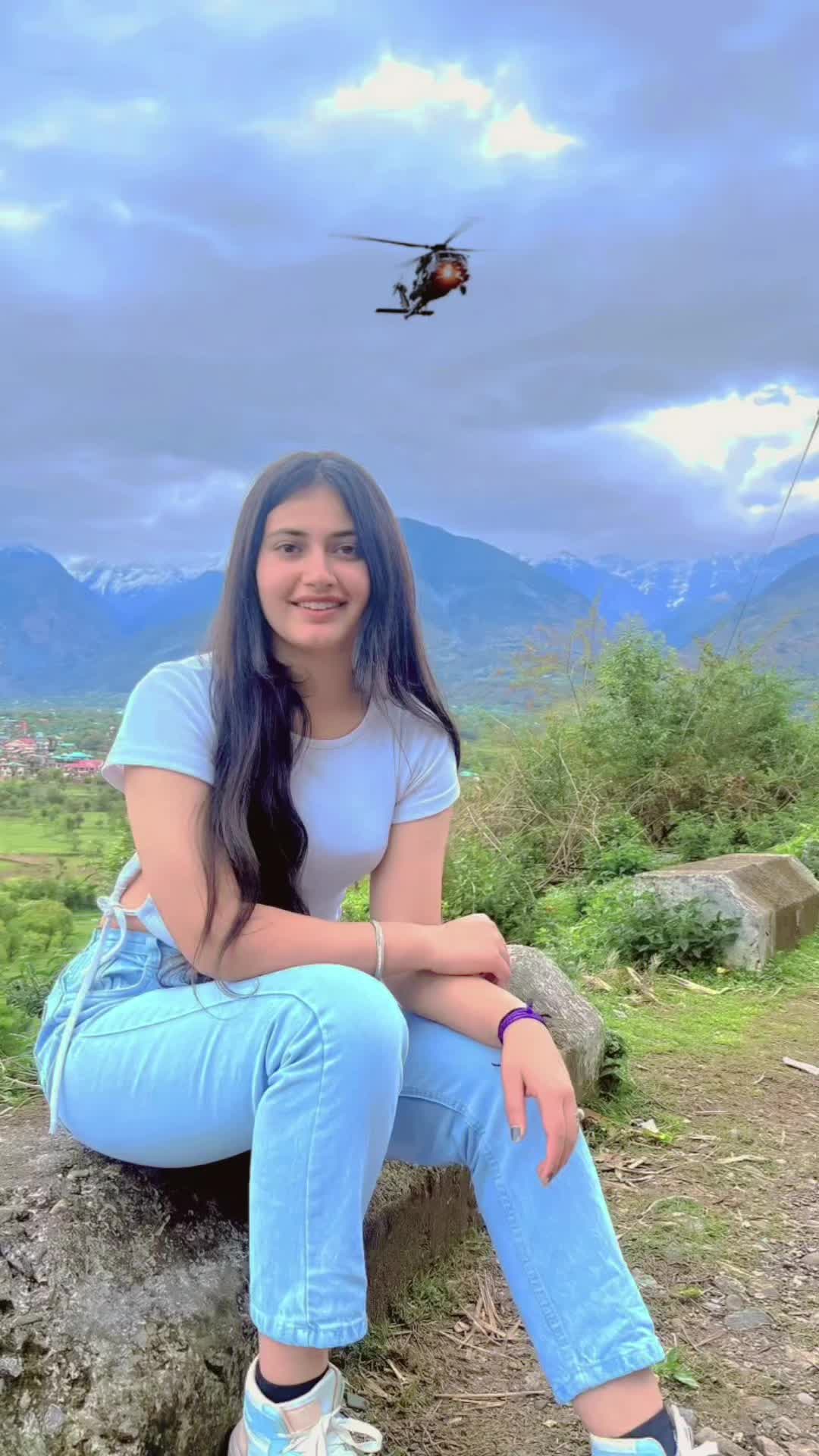 @Pratikshya sharma❤️