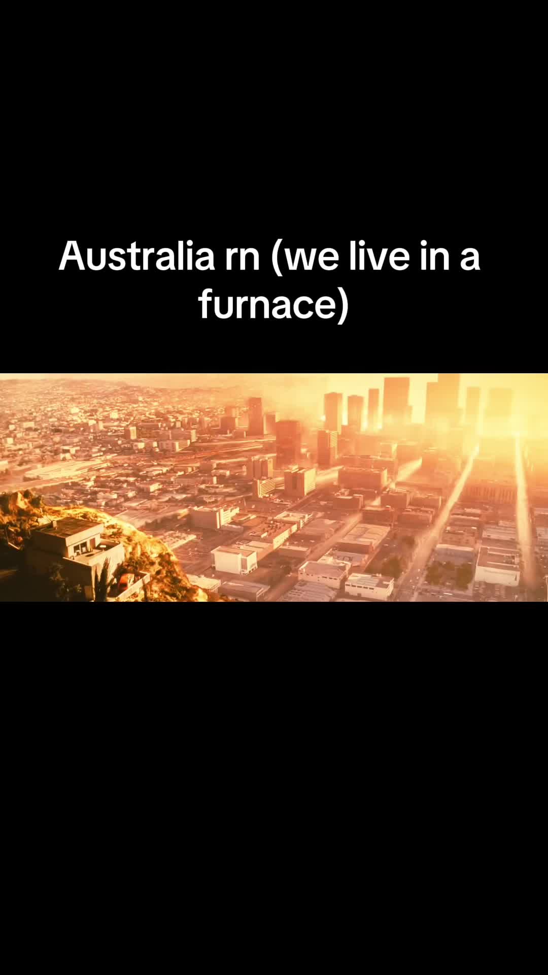 @Sean Forrest