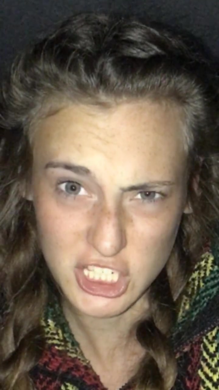 @Lexi lehr🐘, 16