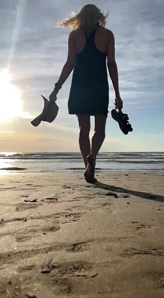 @Sarah 💙