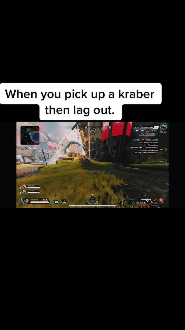 @KADI_BOY