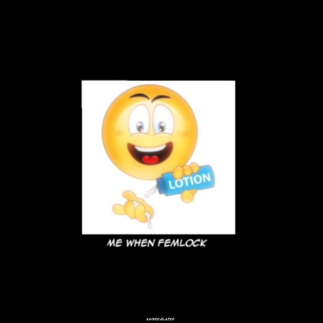 @deadduv!