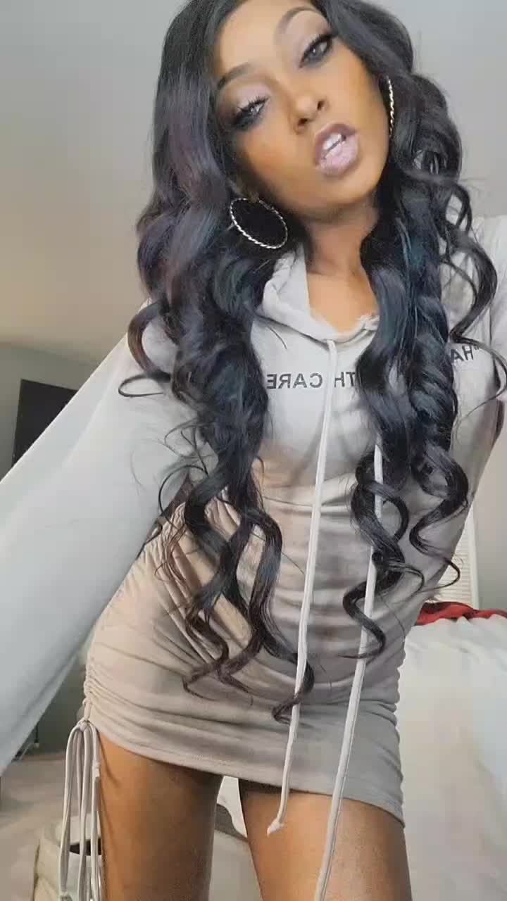 @Mz. Love Jones