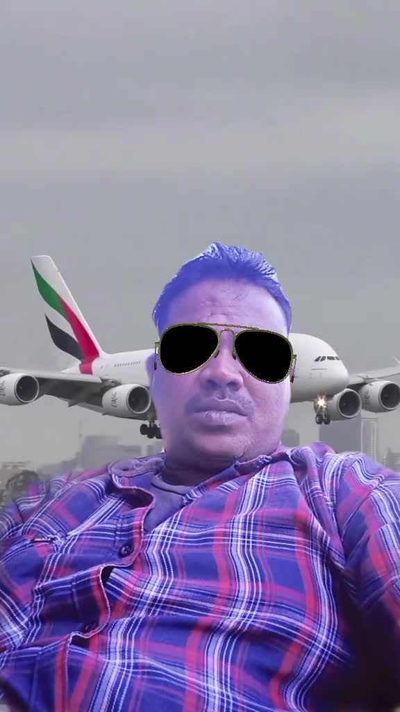 @user1430391171061