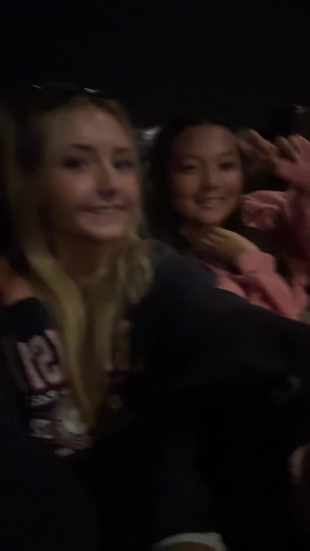 @savannah spam