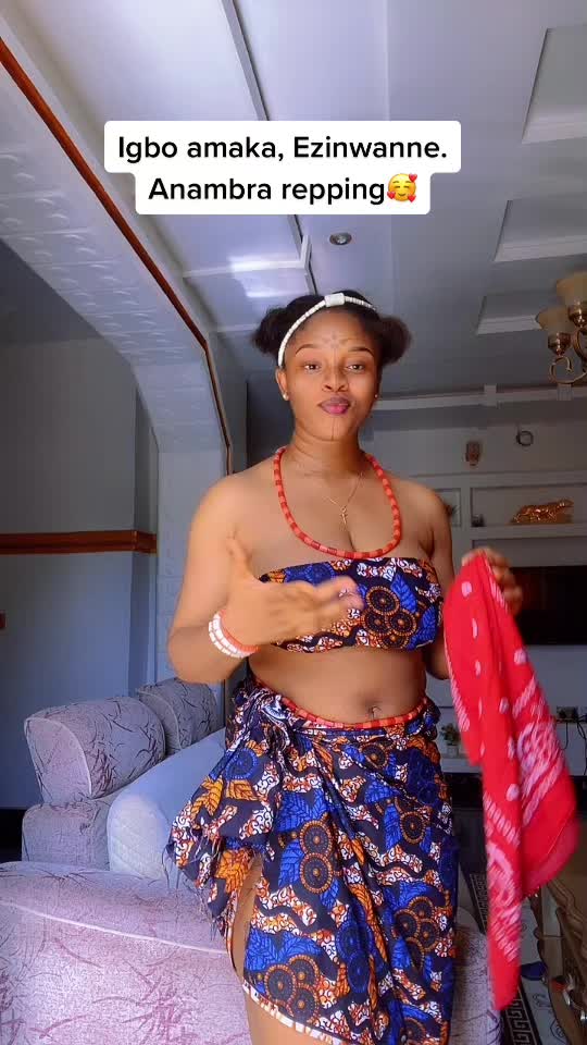 @AKWANWA🥰💕🌹