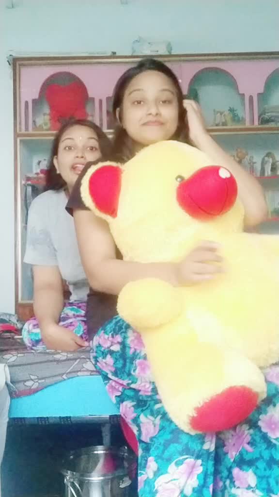@user33612350619