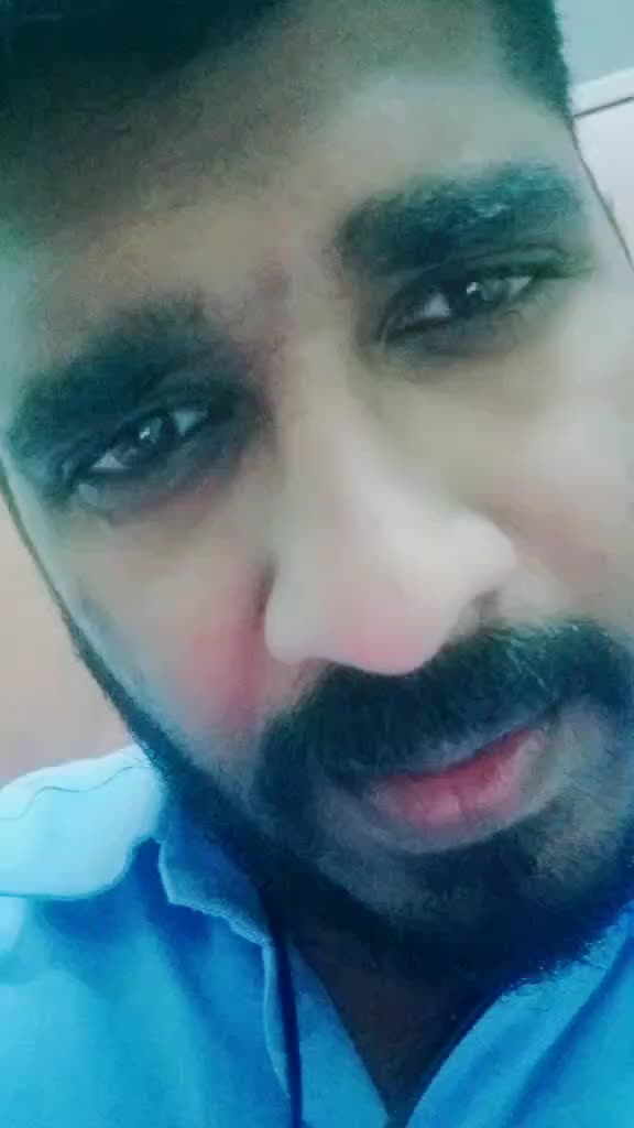 @ഖൽബിന്റെ കൂട്ടുകാരൻ