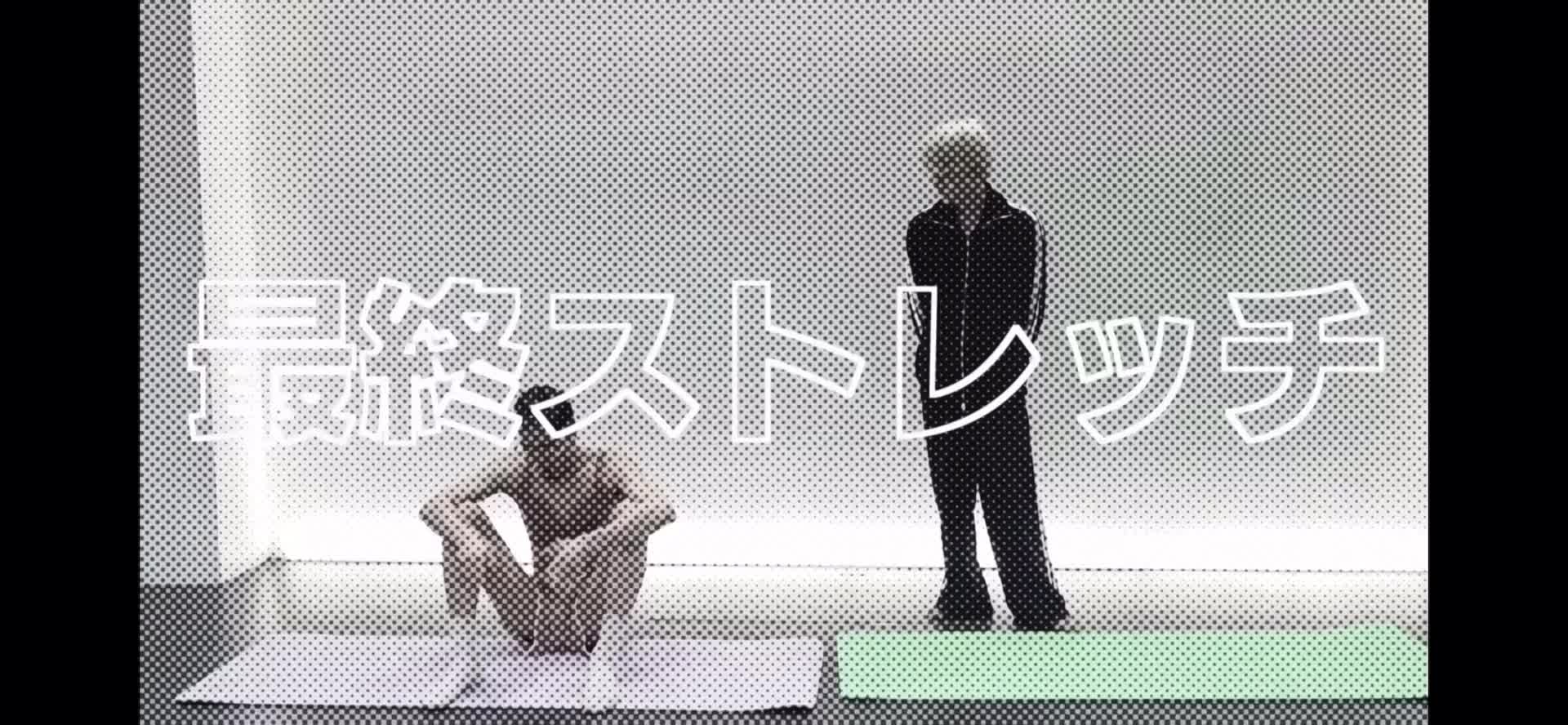 @チョメリス