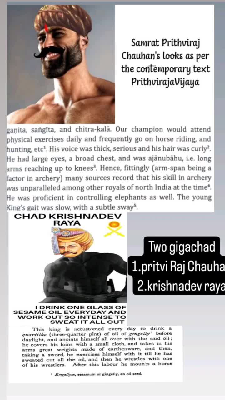 @Ansh Tripathi