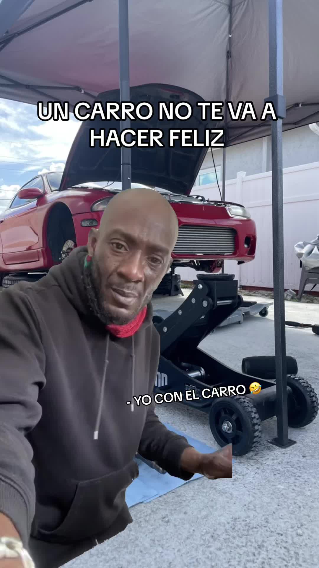 @marantawx