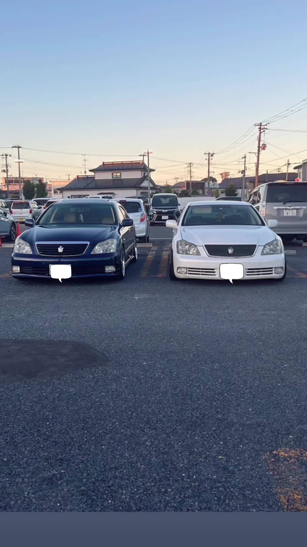 @isamu.o629