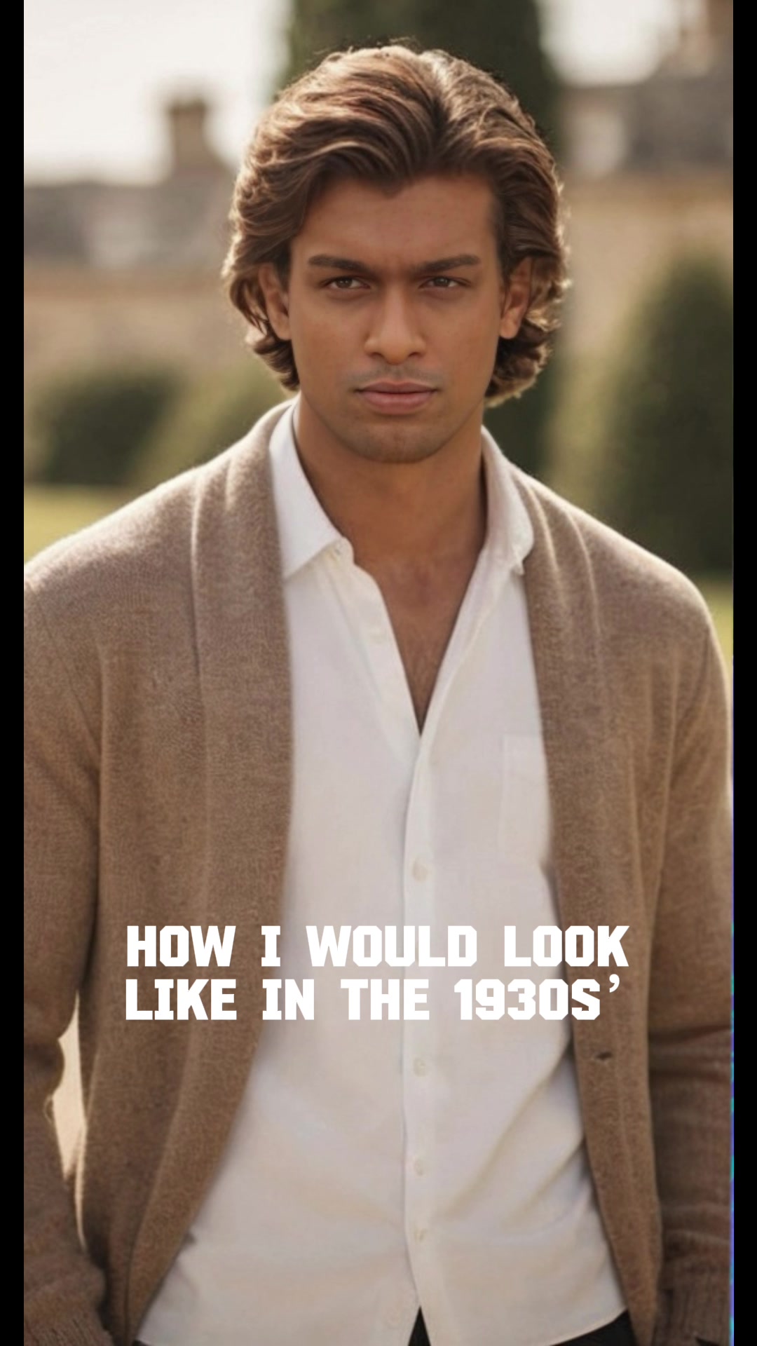 @Waseem Rahumath