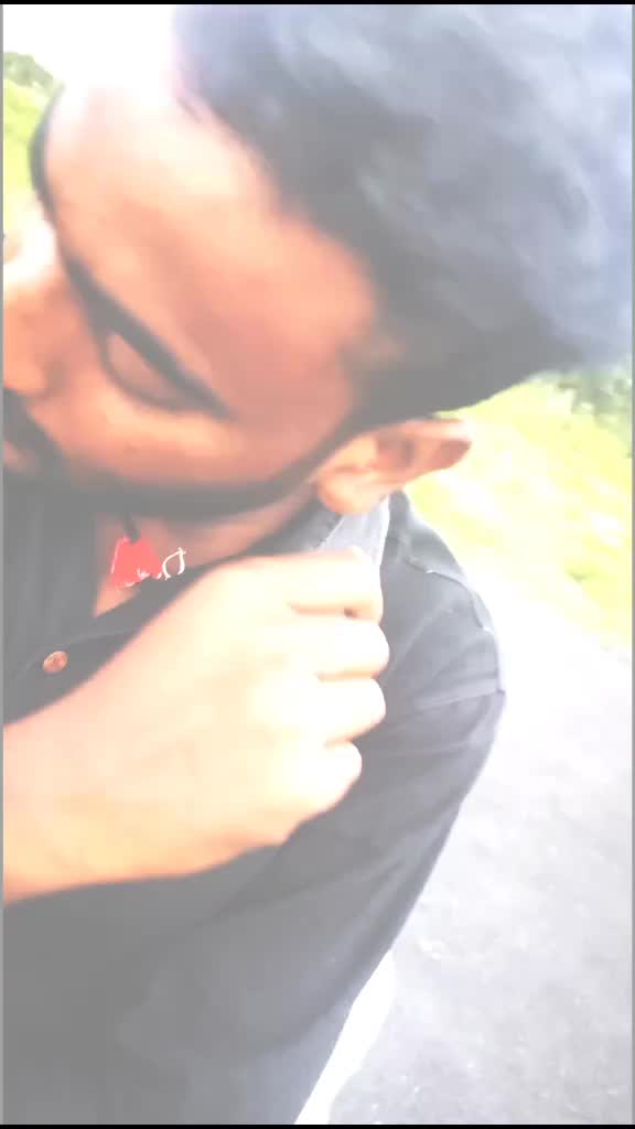 @👑SK👑