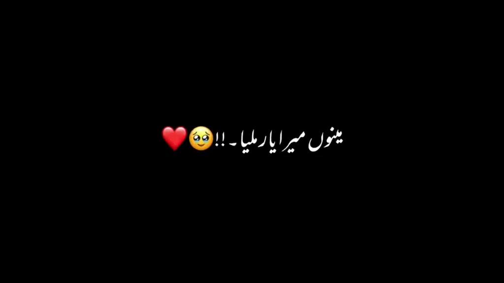@𝙉 𝙊 𝘽 𝙄 𝙏 𝘼 ♡≫