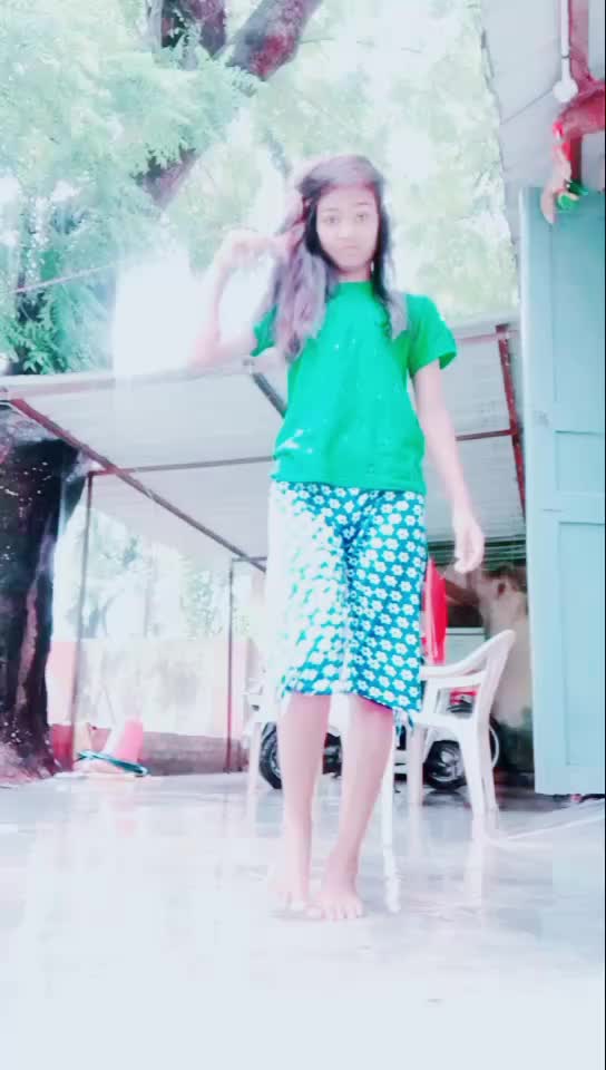 @anjali