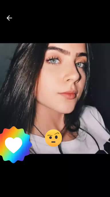 @maritzajudithcarr