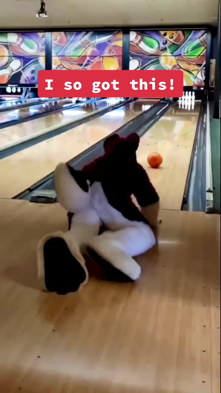 @Knoxx1616