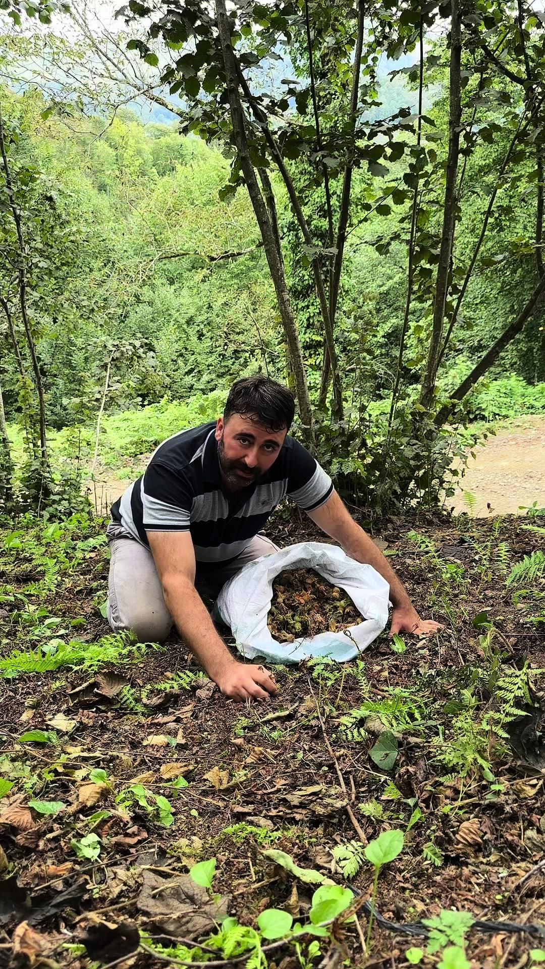 @Sadık Karadeniz