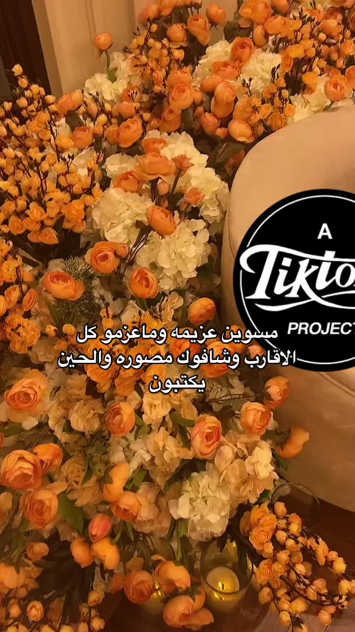 @S💯❤️&zwj;🔥
