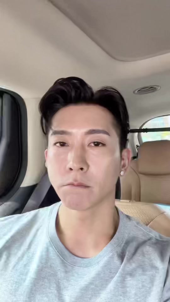 @thebrianjoo