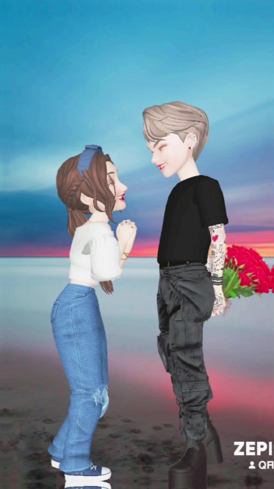 @🔒❤️AshuSaba❤️🔒