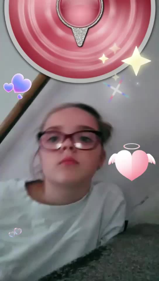 @David Gleed