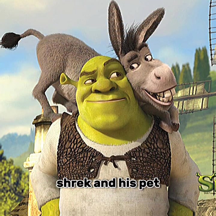 @Sotr