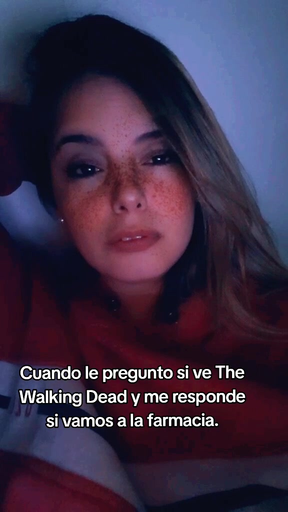 @Noe Maglieri