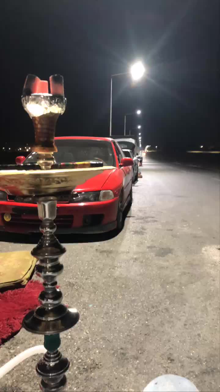 @جــــوآد ★נαωα∂ 🎲😜