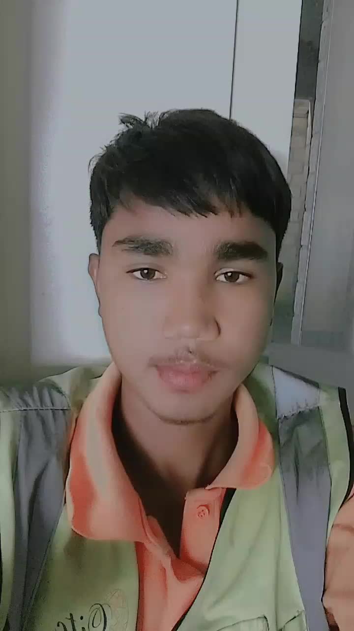 @its.me.aashif.ansari๐ถ๐ฆ๐ณ๐ต๐