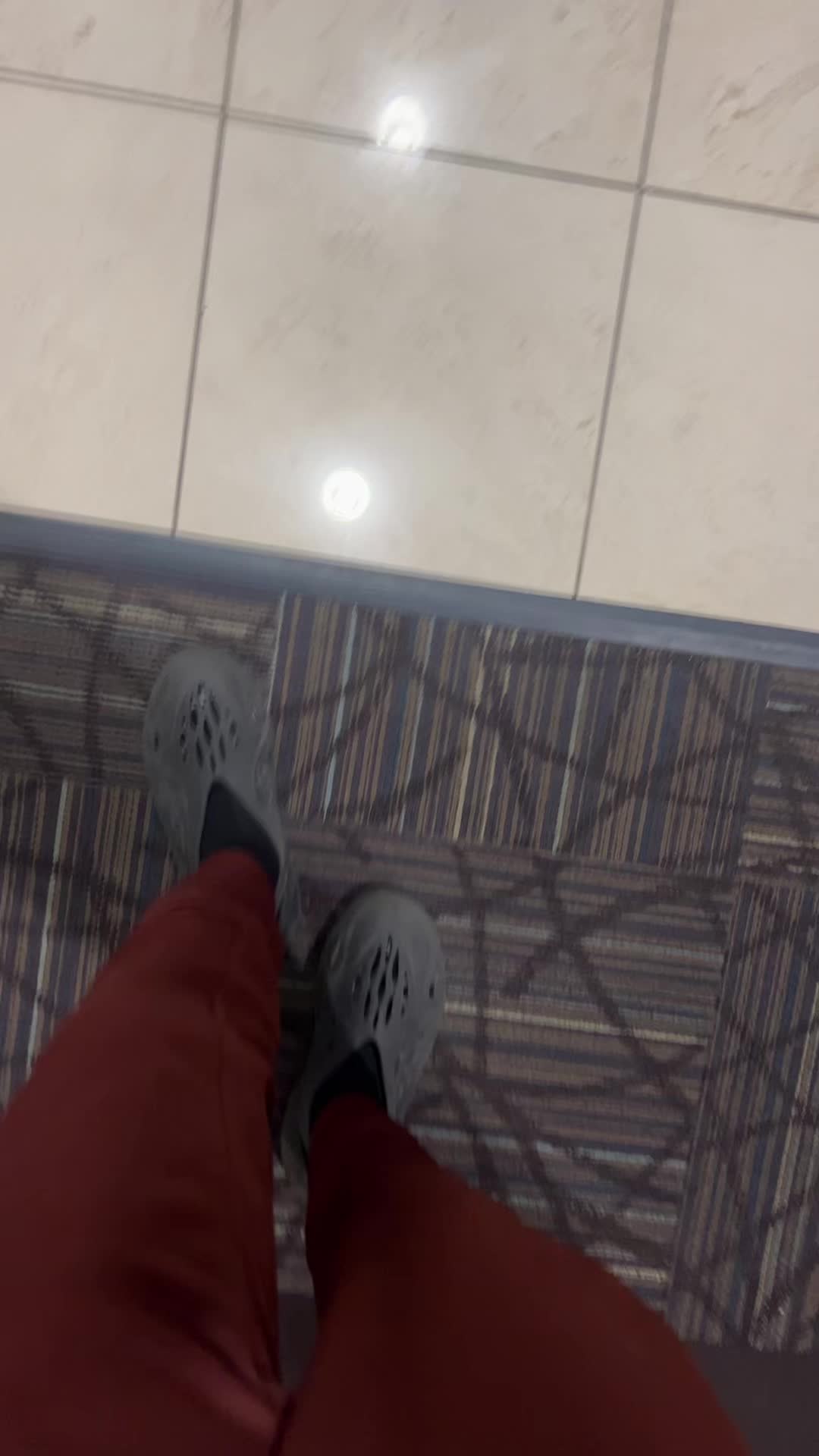 @k2theguy123