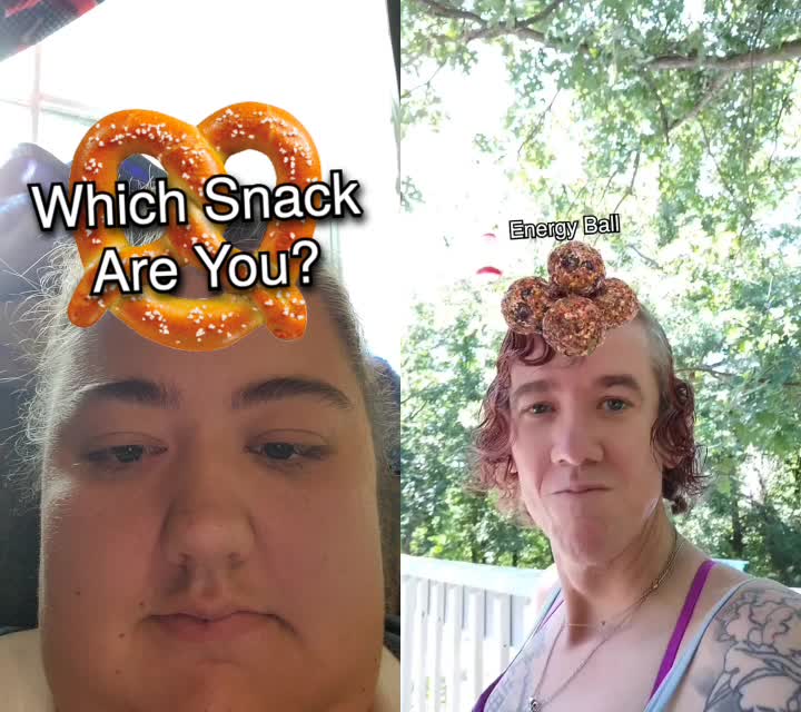 @Sarah Slate