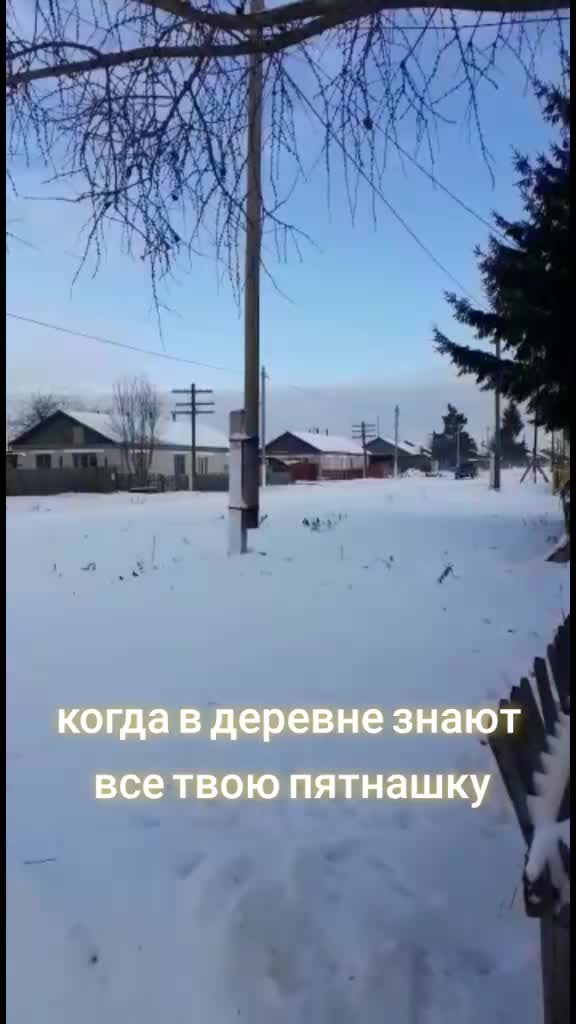 @___tot_samyi_na_15ke___.