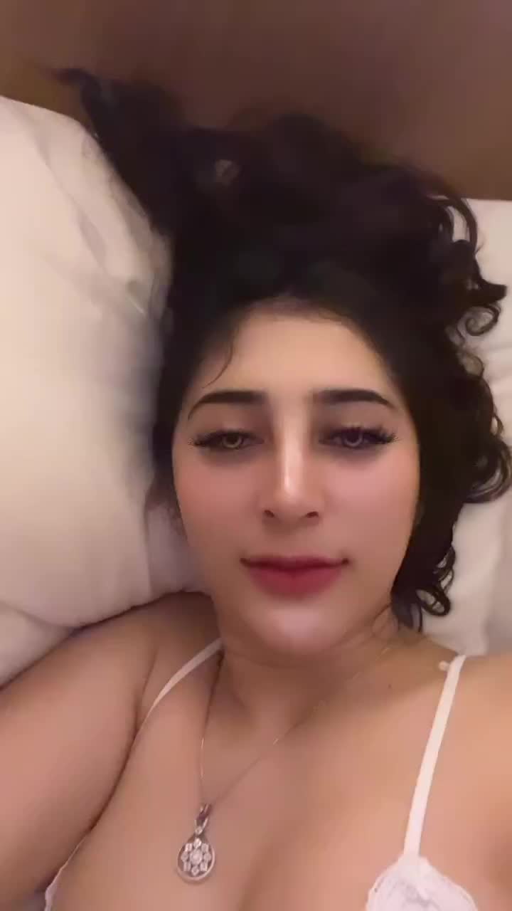 @tanteetaniaa