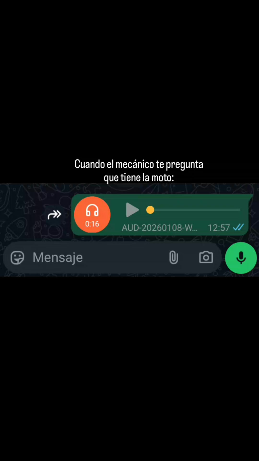 @s0squ3_
