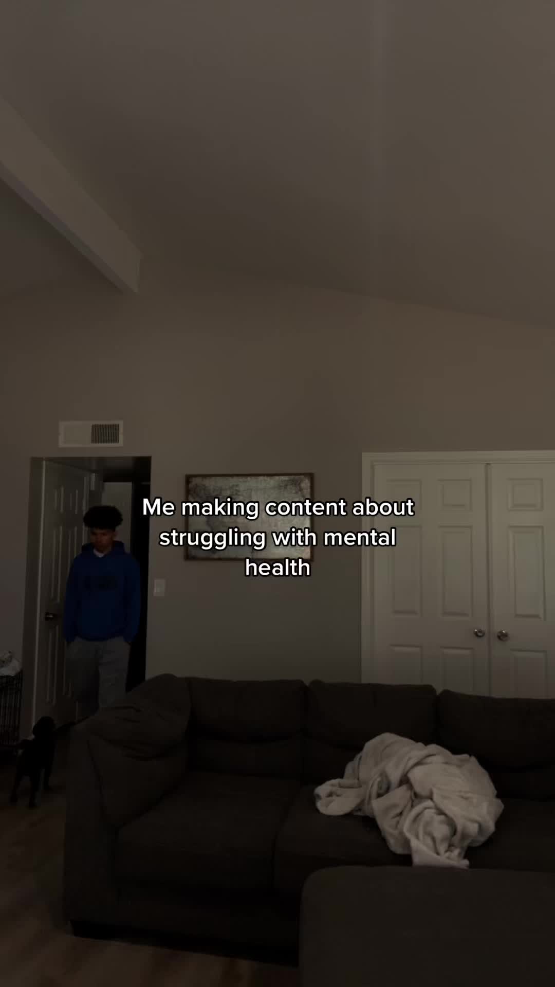 @👤