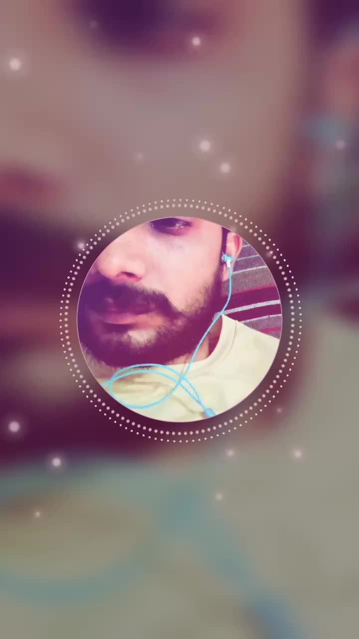 @Pranshu dwivedi