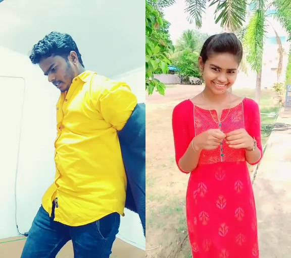 @BogguMadhuBabu