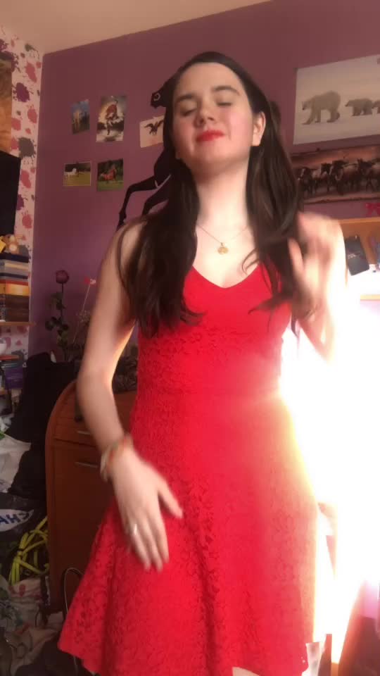 @Manon 🦊