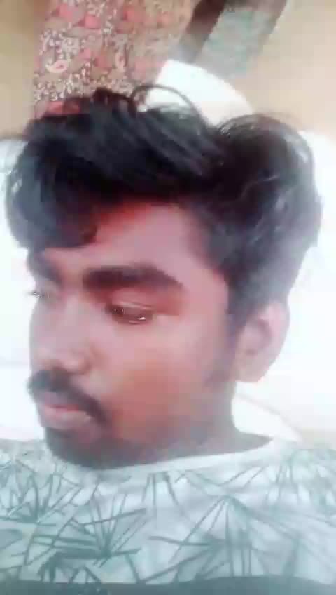 @Manoj Parida