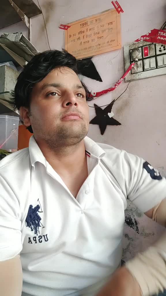 @sunnybhutaniofficial