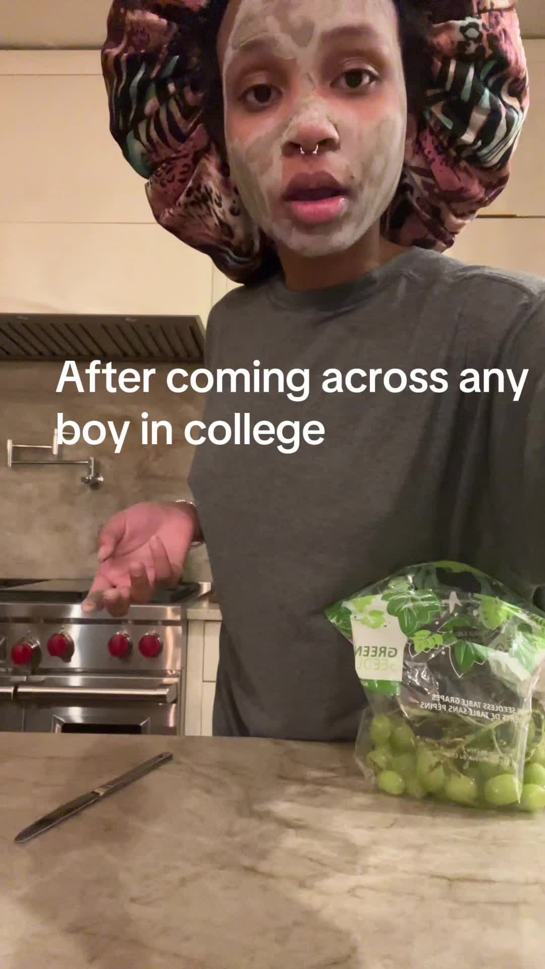 @Baleigh