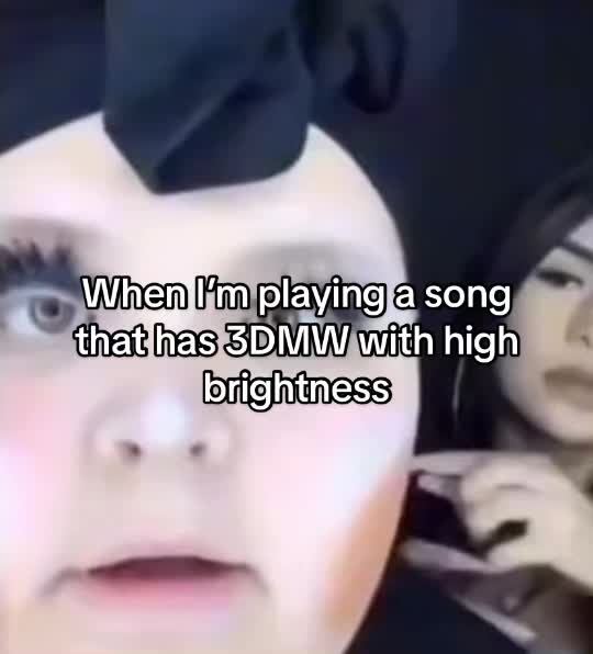 @Myusername