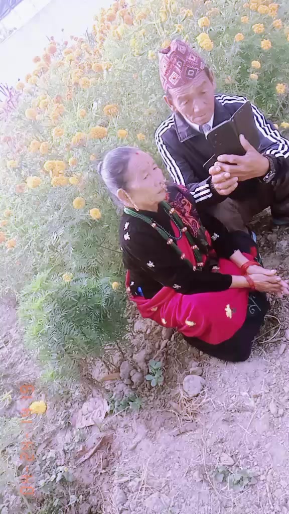 @Amrita thapa