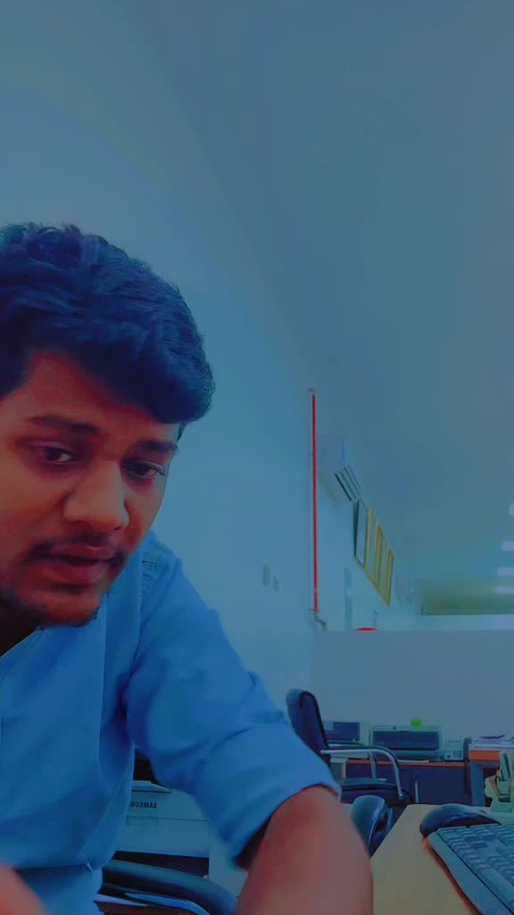 @Ra__je__sh