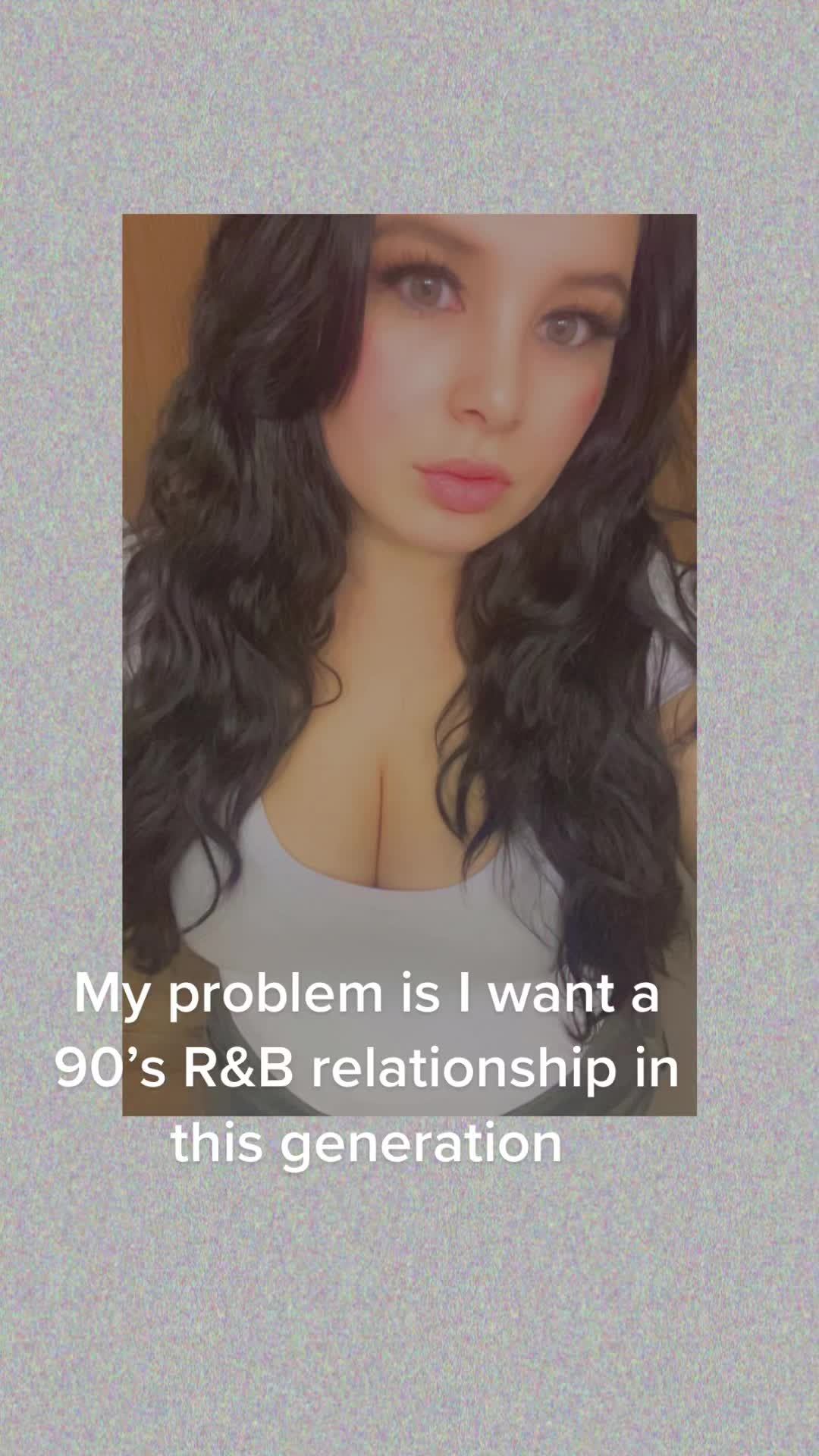 @Jaylyn