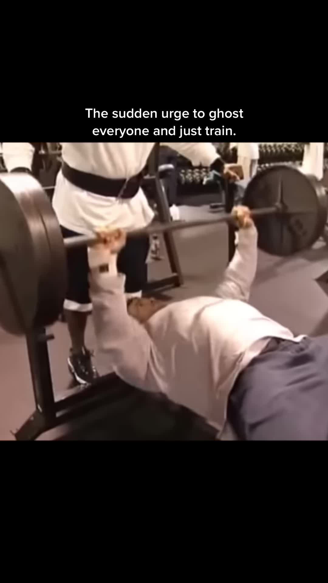 @BARBELL
