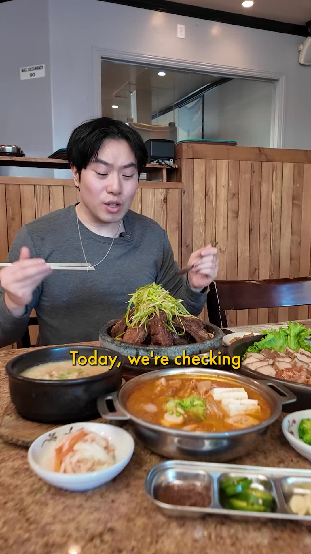 @Tim